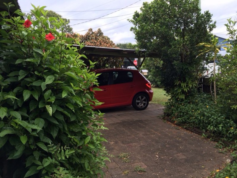 42 Orallo St, Lota QLD 4179