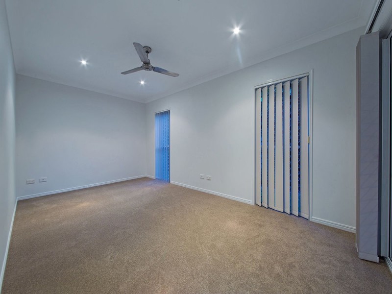 12 Tallis St, Wakerley QLD 4154