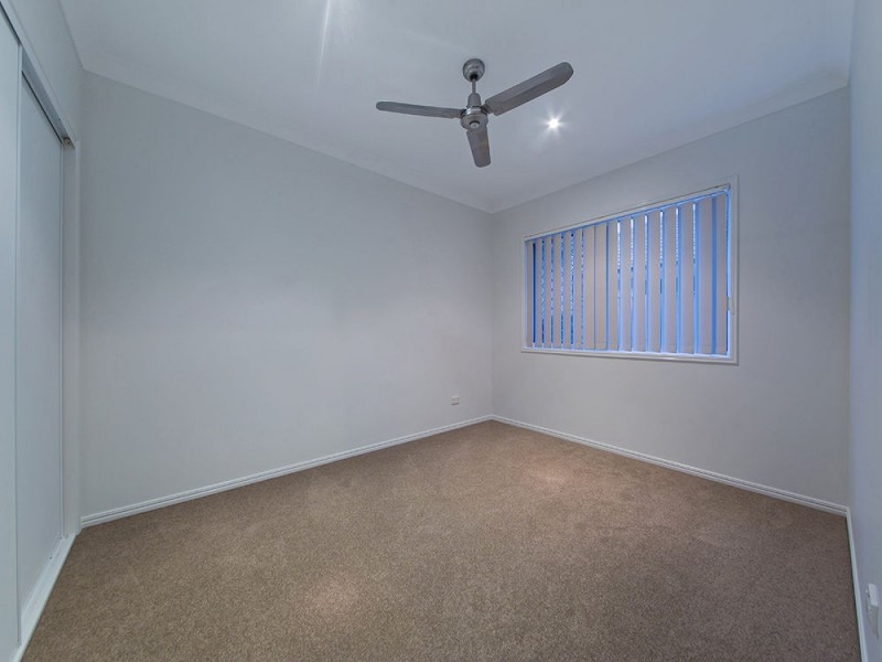 12 Tallis St, Wakerley QLD 4154