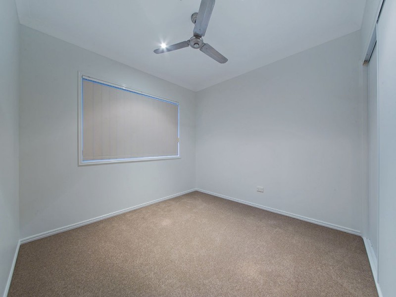 12 Tallis St, Wakerley QLD 4154