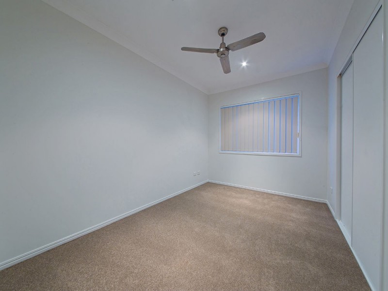 12 Tallis St, Wakerley QLD 4154