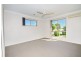 801 Esplanade Lota, Lota QLD 4179