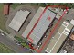 133 Railway Parade, Thorneside QLD 4158