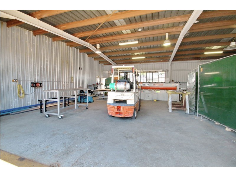 133 Railway Parade, Thorneside QLD 4158