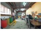 133 Railway Parade, Thorneside QLD 4158