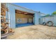 133 Railway Parade, Thorneside QLD 4158