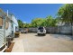 133 Railway Parade, Thorneside QLD 4158
