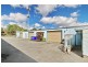 133 Railway Parade, Thorneside QLD 4158