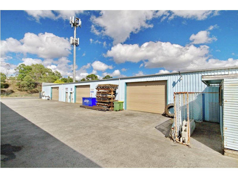 133 Railway Parade, Thorneside QLD 4158