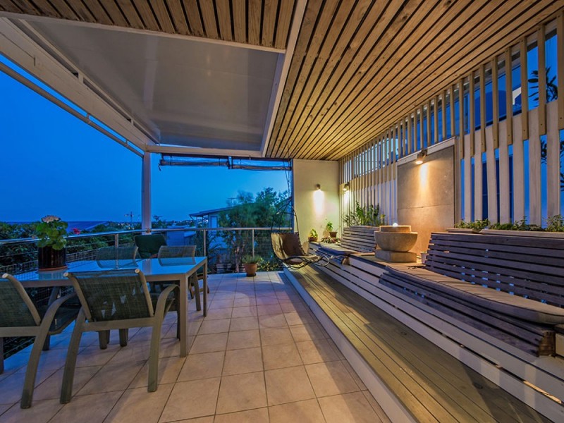 52 Southwick Street, Wynnum QLD 4178