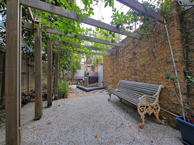 52 Southwick Street, Wynnum QLD 4178