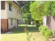 106 Talwong Street, Manly West QLD 4179