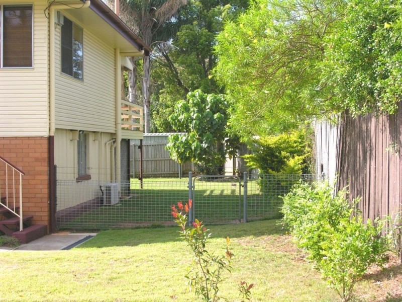 106 Talwong Street, Manly West QLD 4179
