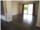 106 Talwong Street, Manly West QLD 4179