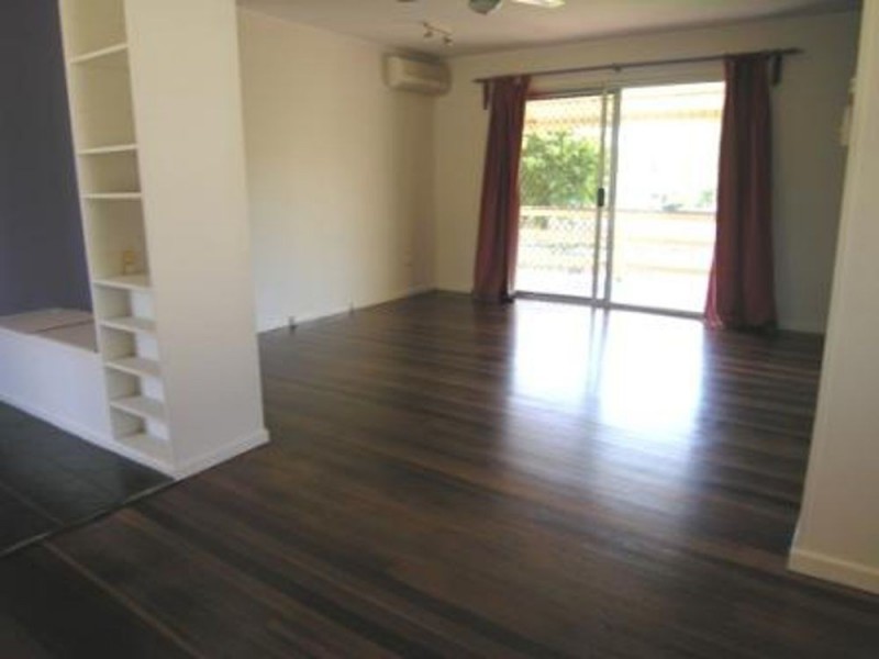 106 Talwong Street, Manly West QLD 4179