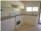 106 Talwong Street, Manly West QLD 4179