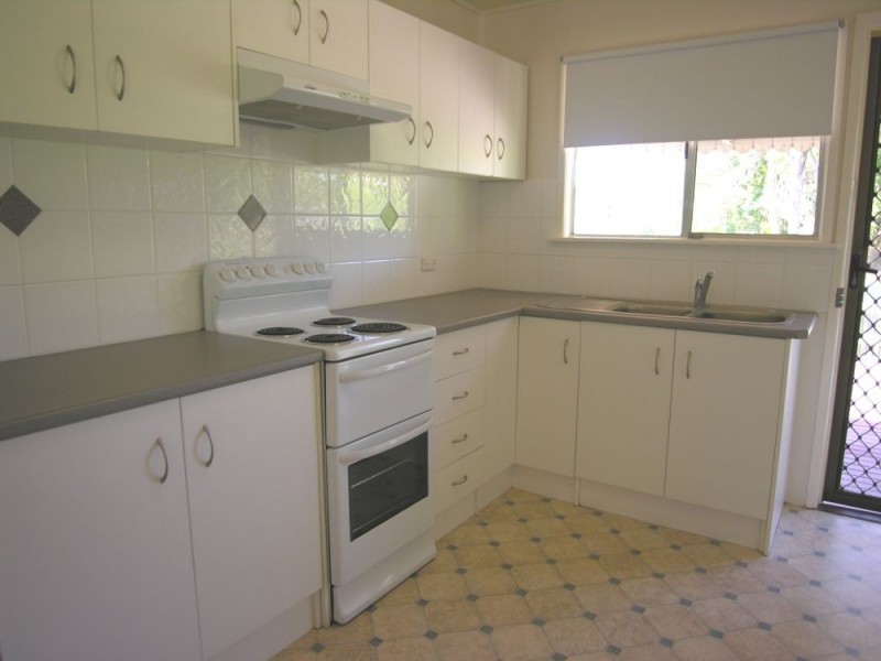 106 Talwong Street, Manly West QLD 4179