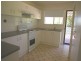 106 Talwong Street, Manly West QLD 4179
