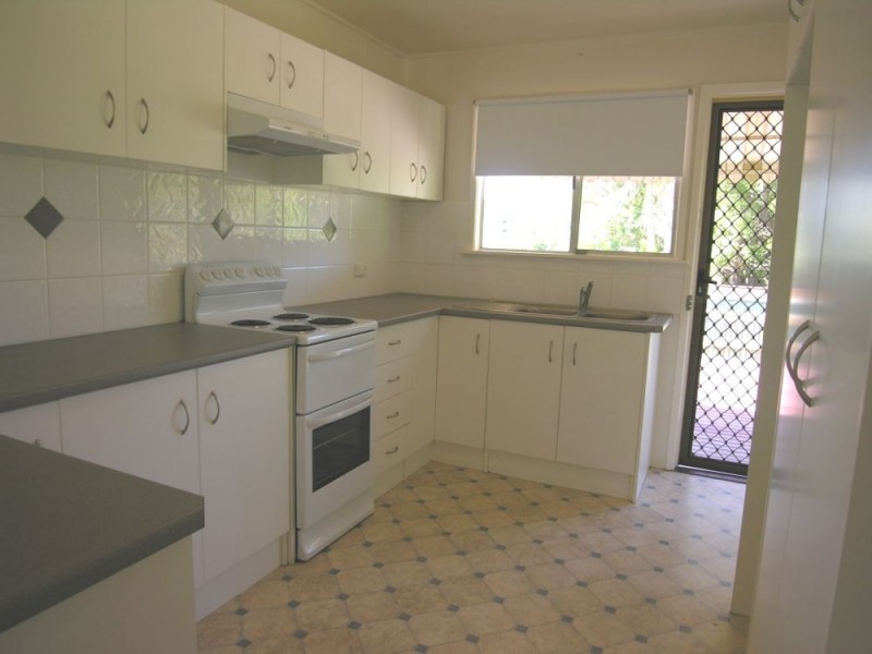 106 Talwong Street, Manly West QLD 4179