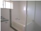 106 Talwong Street, Manly West QLD 4179