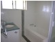 106 Talwong Street, Manly West QLD 4179