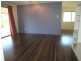 106 Talwong Street, Manly West QLD 4179