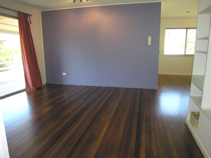 106 Talwong Street, Manly West QLD 4179