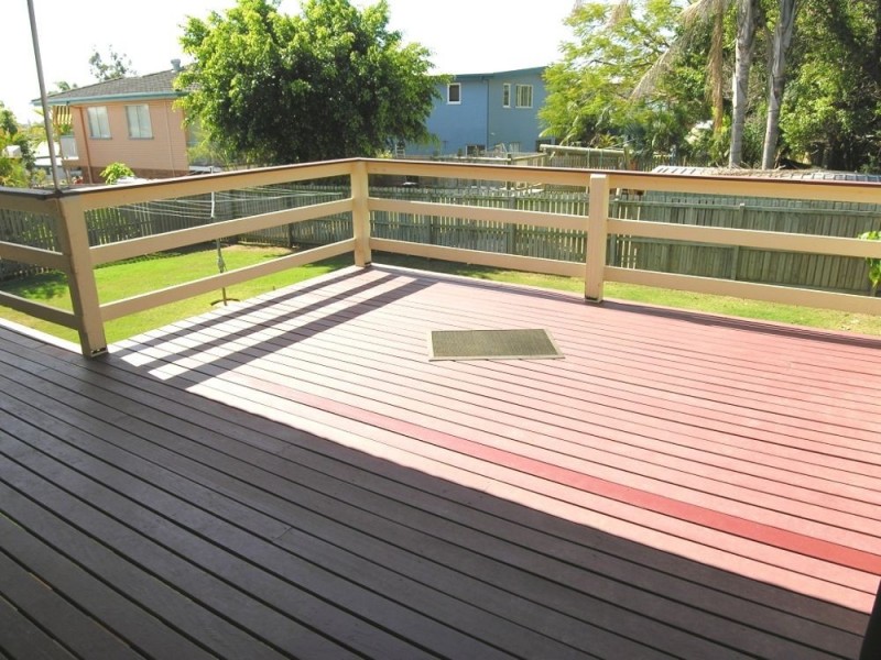 106 Talwong Street, Manly West QLD 4179