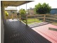 106 Talwong Street, Manly West QLD 4179