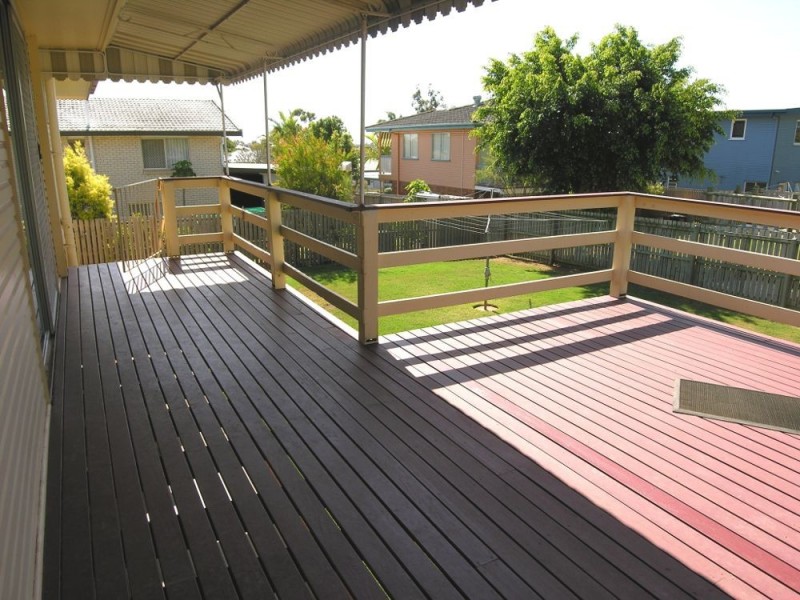 106 Talwong Street, Manly West QLD 4179