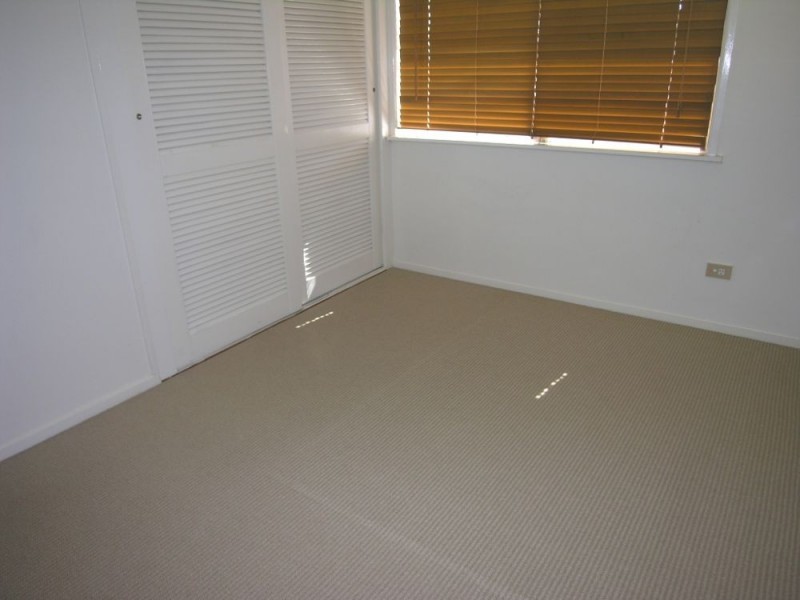 106 Talwong Street, Manly West QLD 4179