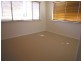 106 Talwong Street, Manly West QLD 4179