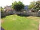 106 Talwong Street, Manly West QLD 4179