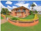 18 Attey Street (aka 1 Roanoak St), Manly West QLD 4179