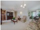18 Attey Street (aka 1 Roanoak St), Manly West QLD 4179