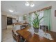 18 Attey Street (aka 1 Roanoak St), Manly West QLD 4179