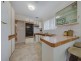 18 Attey Street (aka 1 Roanoak St), Manly West QLD 4179