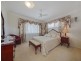 18 Attey Street (aka 1 Roanoak St), Manly West QLD 4179