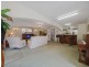18 Attey Street (aka 1 Roanoak St), Manly West QLD 4179