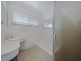 18 Attey Street (aka 1 Roanoak St), Manly West QLD 4179