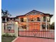 27 Saunders Place, Wynnum QLD 4178