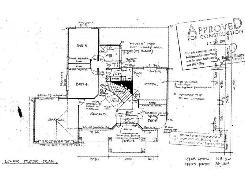 27 Saunders Place, Wynnum QLD 4178