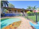 4 Elisha Close, Carina Heights QLD 4152