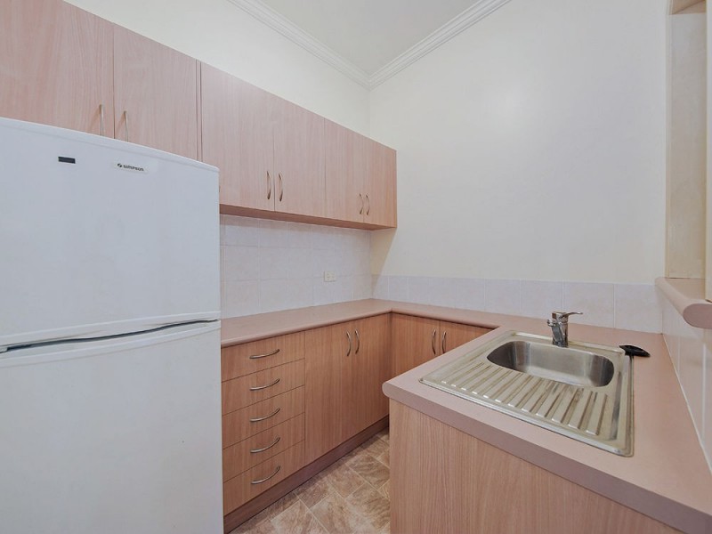 4 Elisha Close, Carina Heights QLD 4152