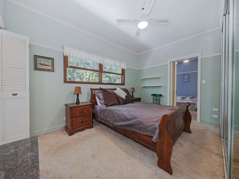 4 Elisha Close, Carina Heights QLD 4152