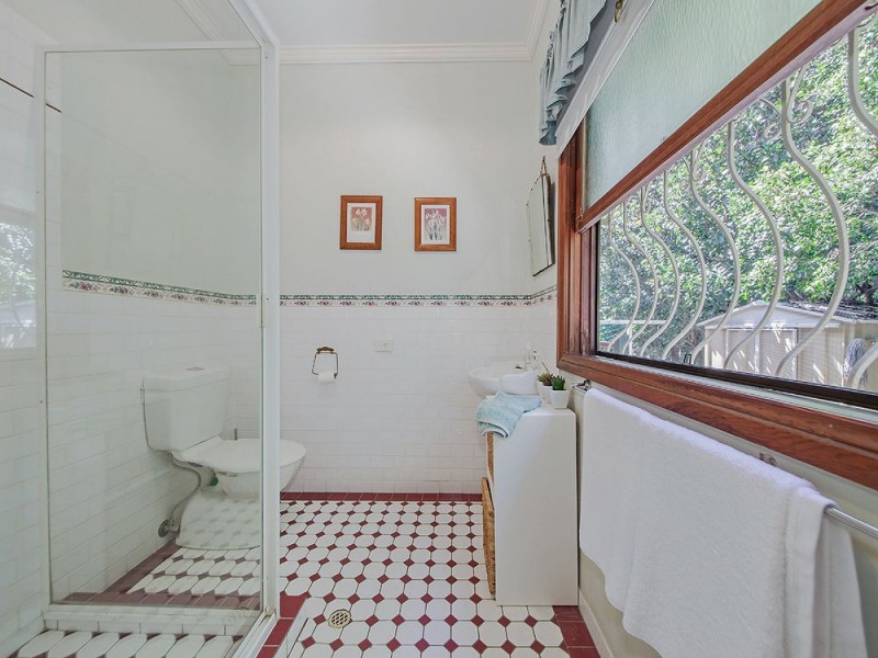 4 Elisha Close, Carina Heights QLD 4152