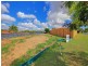 20 Campbell Street, Wakerley QLD 4154