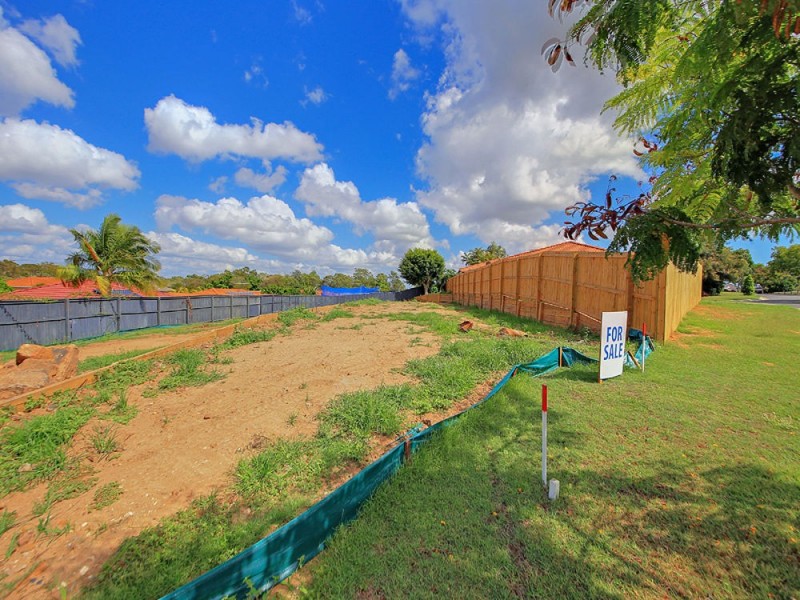 20 Campbell Street, Wakerley QLD 4154