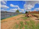 20 Campbell Street, Wakerley QLD 4154