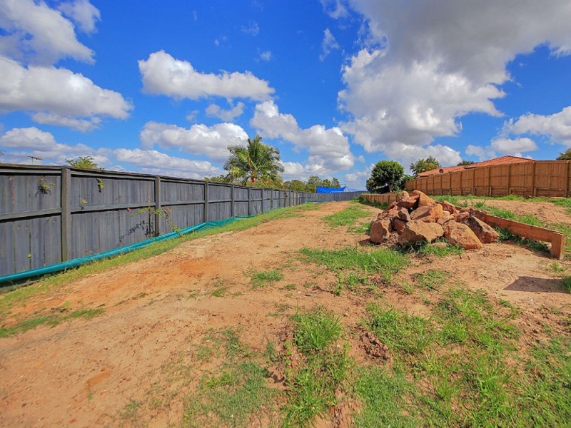 20 Campbell Street, Wakerley QLD 4154
